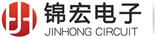 k8凯发一触即发电子logo