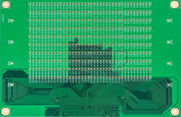 pcb快速打样
